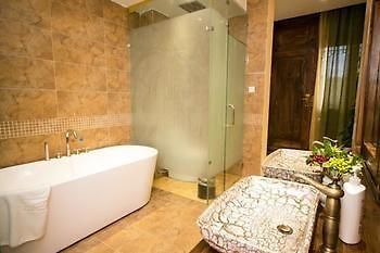 Lijiang Banshan Yunfu Boutique Hostel 外观 照片