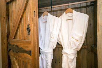 Lijiang Banshan Yunfu Boutique Hostel 外观 照片
