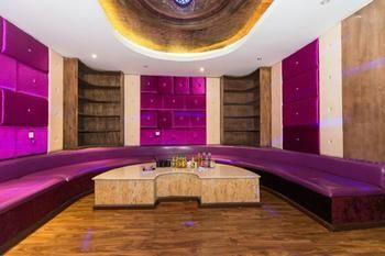 Lijiang Banshan Yunfu Boutique Hostel 外观 照片