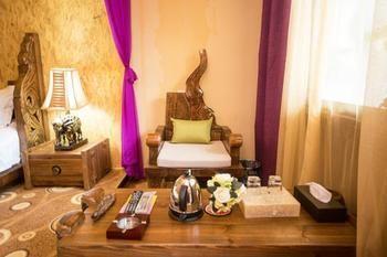 Lijiang Banshan Yunfu Boutique Hostel 外观 照片
