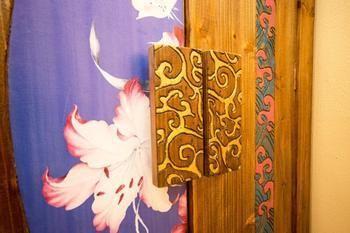Lijiang Banshan Yunfu Boutique Hostel 外观 照片