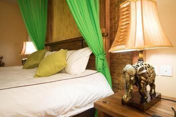 Lijiang Banshan Yunfu Boutique Hostel 外观 照片